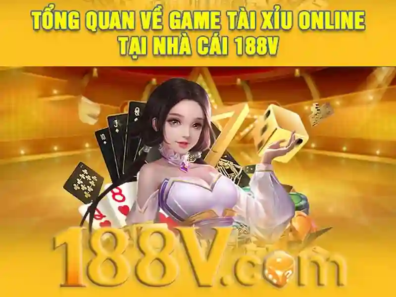 💎khung 1 tội đánh bạc💎 💎khung 1 tội đánh bạc💎