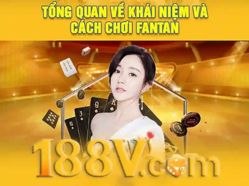 188V – Trải Nghiệm Cá Cược Slot Đỉnh Cao Với Tải 188V Không Bị Chặn 2026 - 188V 188V – Trải Nghiệm Cá Cược Slot Đỉnh Cao Với Tải 188V Không Bị Chặn 2026 - 188V