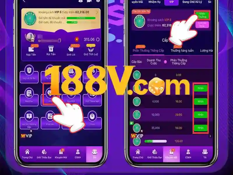 💎okbet 888 slot💎 💎okbet 888 slot💎