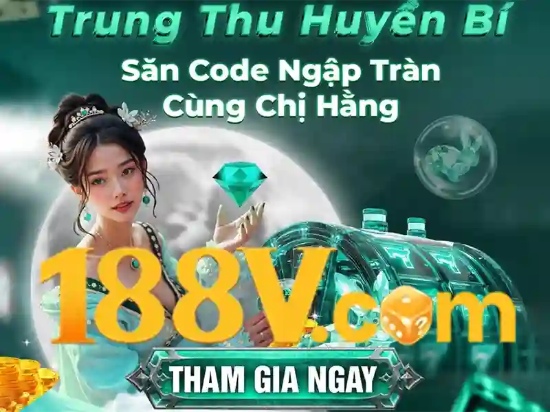 💎sv388 nhà cái💎 💎sv388 nhà cái💎