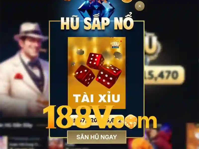 khuyến mãi Slot - 188V khuyến mãi Slot - 188V