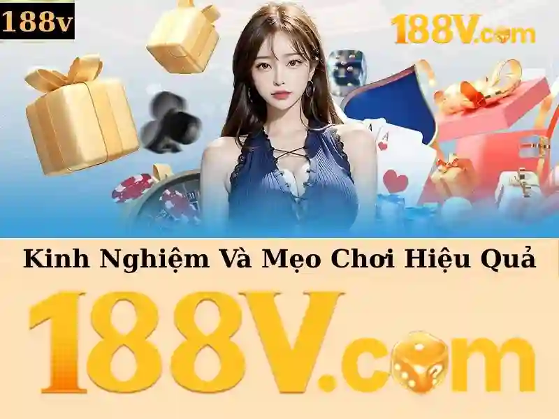 💎vua sòng bạc hà hồng sân💎 💎vua sòng bạc hà hồng sân💎