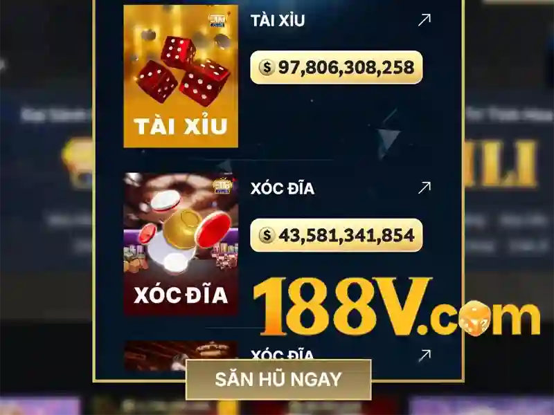 💎selamatbet slot💎 💎selamatbet slot💎