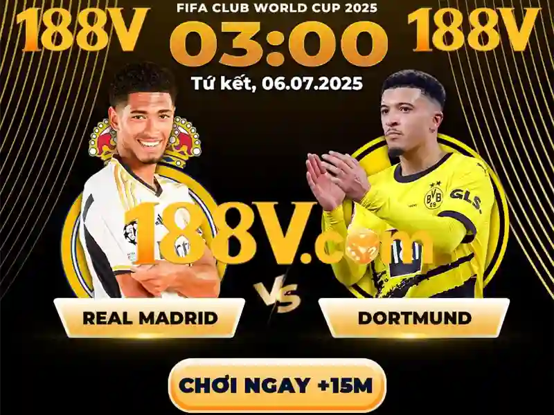 💎888 slot download apk latest version💎 💎888 slot download apk latest version💎