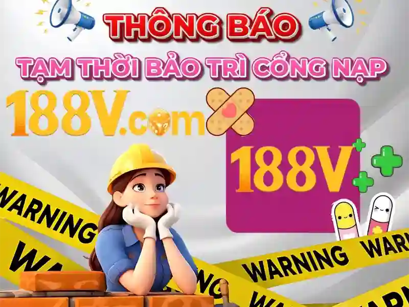 💎danh sach cac benh vien tai tinh bac kan💎 💎danh sach cac benh vien tai tinh bac kan💎