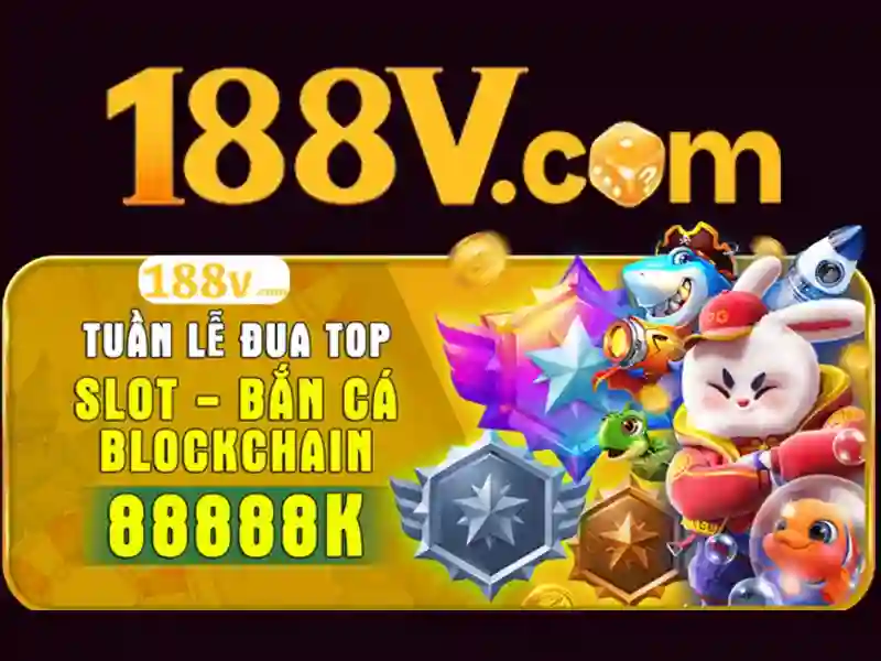 💎777 slots 777 xn88 casino login💎 💎777 slots 777 xn88 casino login💎