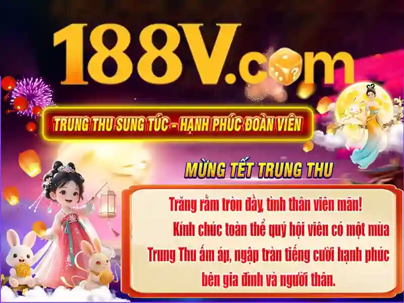 💎link vào nhà cái w88 chính thức💎 💎link vào nhà cái w88 chính thức💎