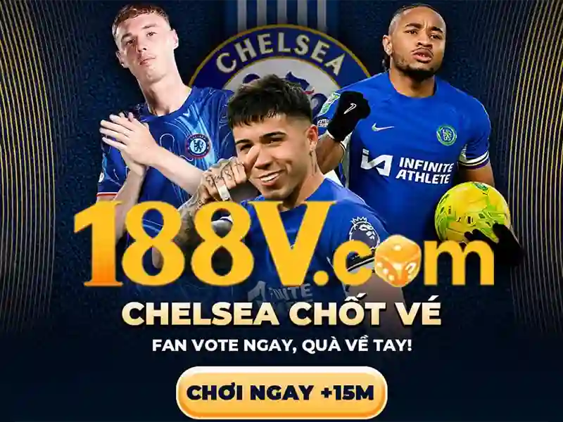 188v – Trang Chủ 188v Chính Thức Với Tính Năng Free Slot Miễn Phí 2026 - 188V 188v – Trang Chủ 188v Chính Thức Với Tính Năng Free Slot Miễn Phí 2026 - 188V
