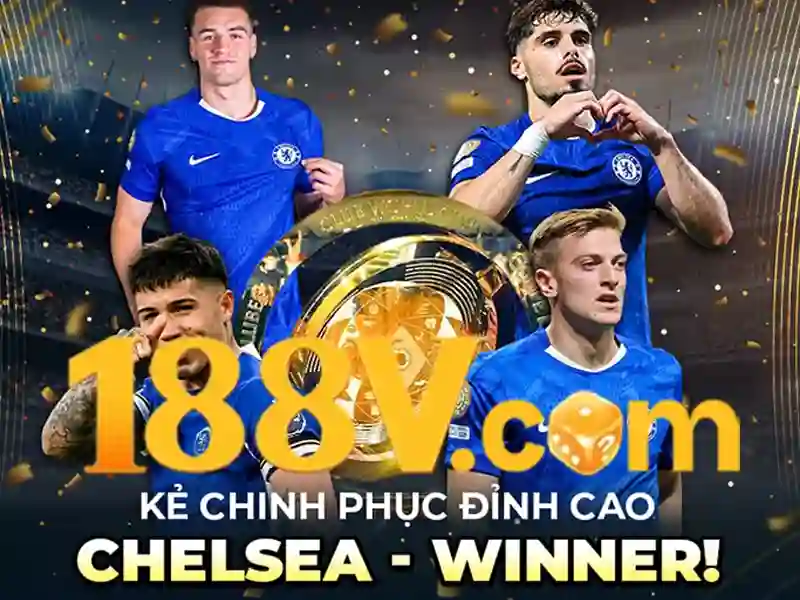 💎nhà cái uy tín 20vui💎 💎nhà cái uy tín 20vui💎