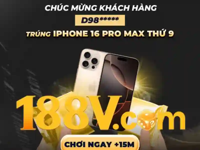 💎trang cá cược bóng đá cáo việt💎 💎trang cá cược bóng đá cáo việt💎