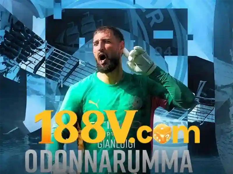 💎nhà cái khuyến mãi caovietnet💎 💎nhà cái khuyến mãi caovietnet💎