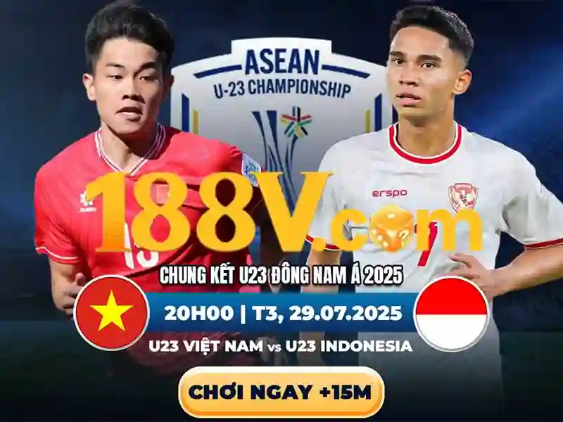 💎nhà cái 188 bet💎 💎nhà cái 188 bet💎