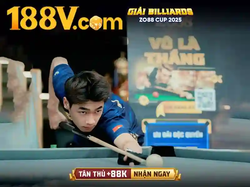 đăng ký casino - 188V đăng ký casino - 188V