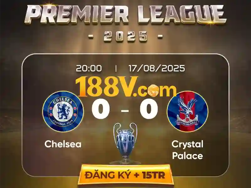 188V - Trải Nghiệm Chơi SLOT Thật Sự Thú Vị - 188V 188V - Trải Nghiệm Chơi SLOT Thật Sự Thú Vị - 188V