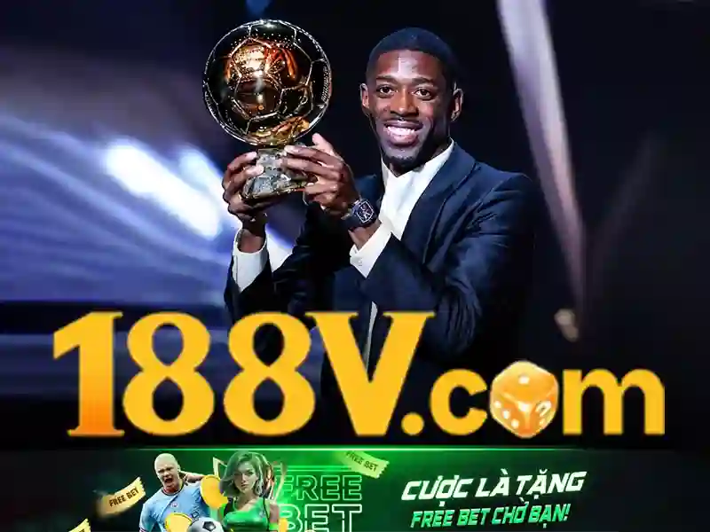 💎slot car racing💎 💎slot car racing💎