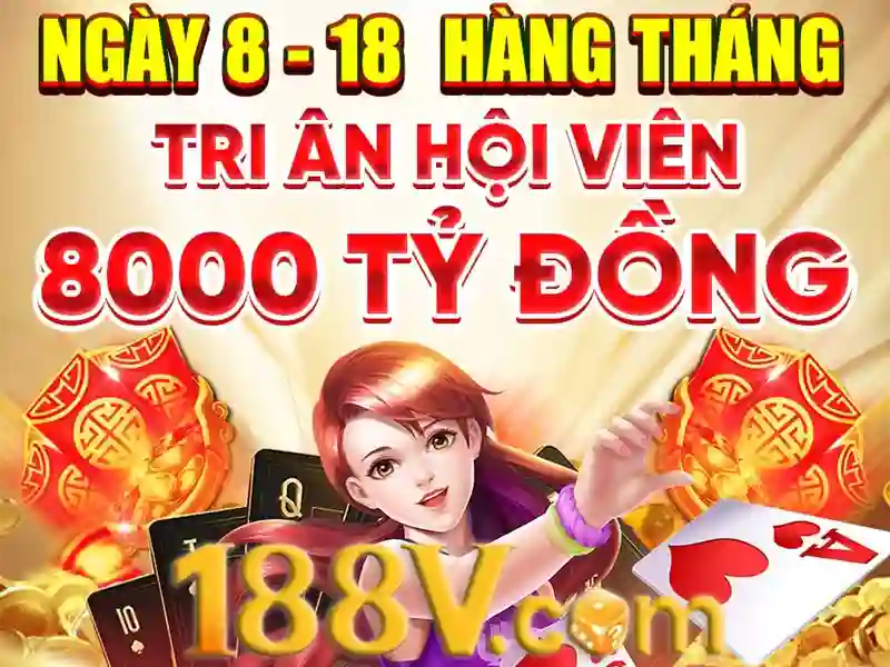💎nhà cái tặng 69k💎 💎nhà cái tặng 69k💎