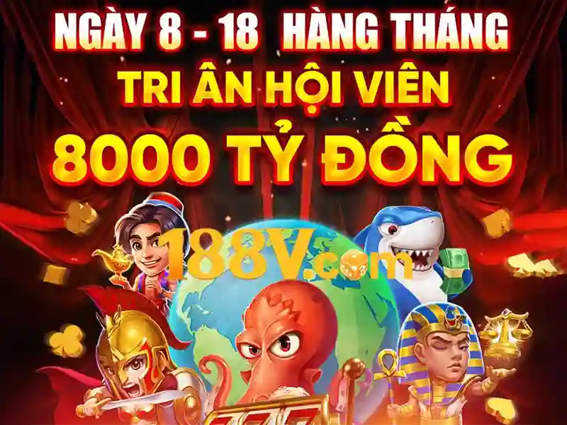 💎trang cá cược bóng đá cáo việt net💎 💎trang cá cược bóng đá cáo việt net💎