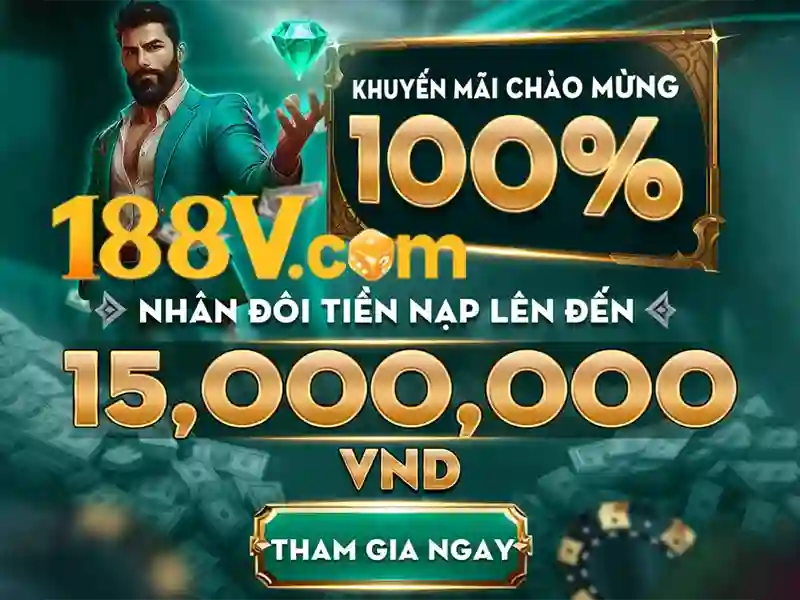 💎nha cai uy tin 1xbet💎 💎nha cai uy tin 1xbet💎