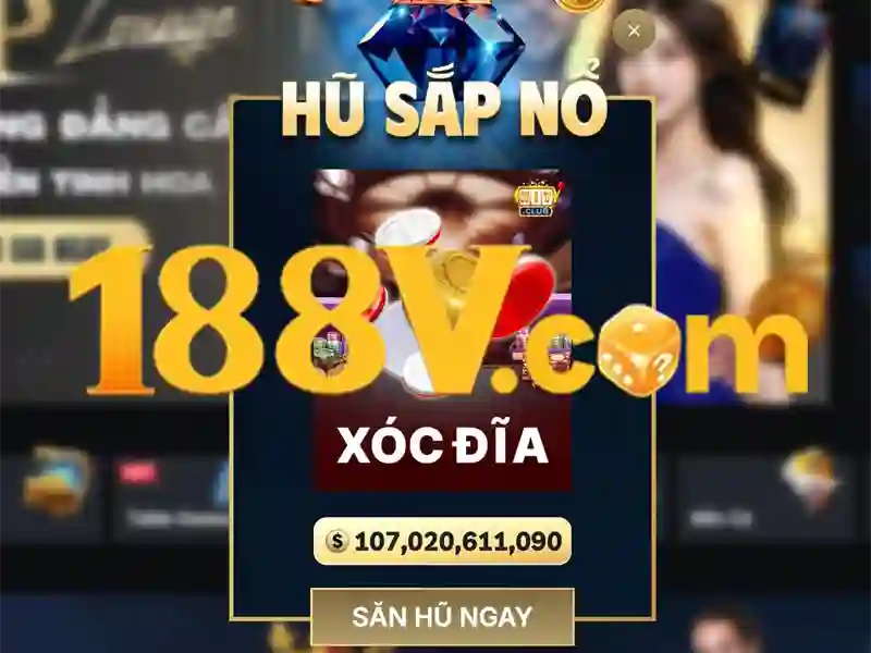 💎câu ca dao tục ngữ về cuộc sống💎 💎câu ca dao tục ngữ về cuộc sống💎