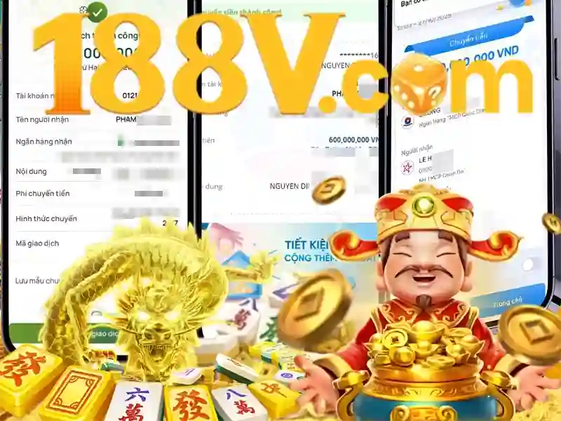💎game đánh bài nổ hũ 123💎 💎game đánh bài nổ hũ 123💎
