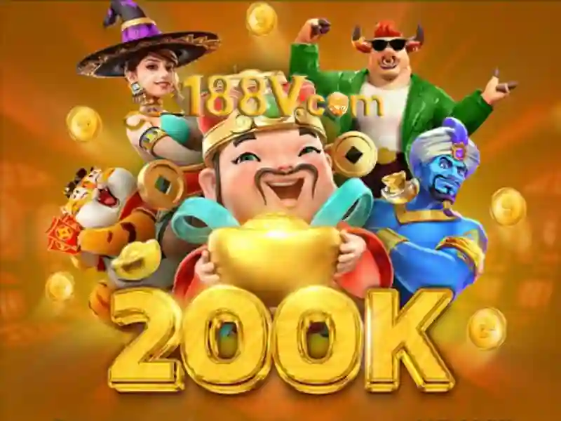 💎omni slots casino💎 💎omni slots casino💎