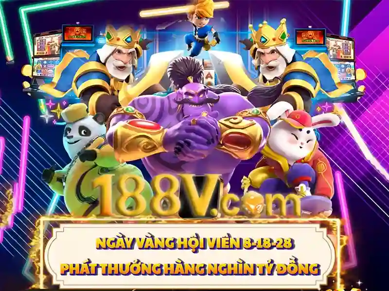 💎888 slot ole77.net💎 💎888 slot ole77.net💎