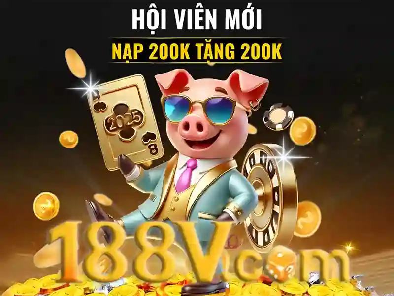 💎888 com casino💎 💎888 com casino💎