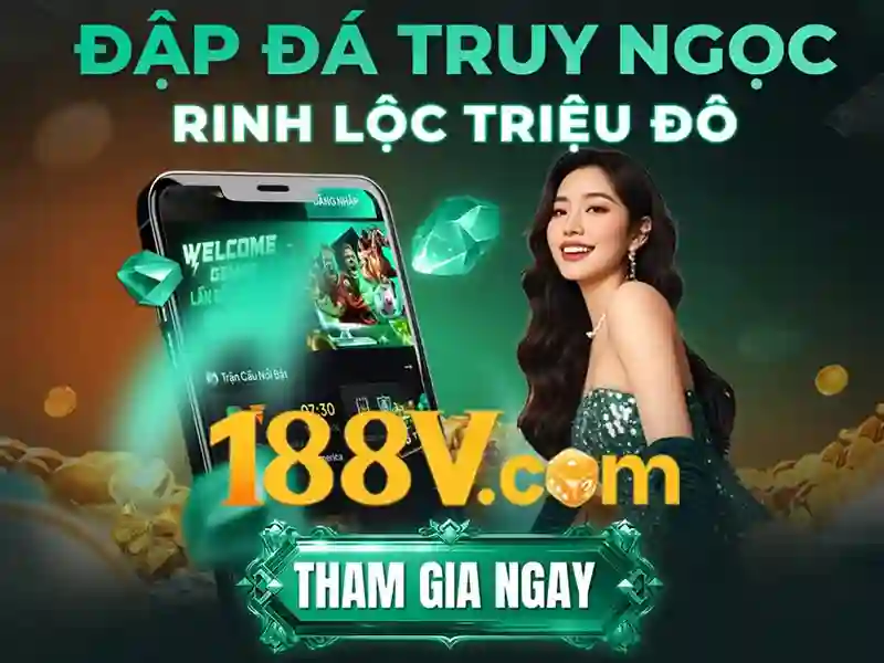 slot đổi thưởng - 188V slot đổi thưởng - 188V