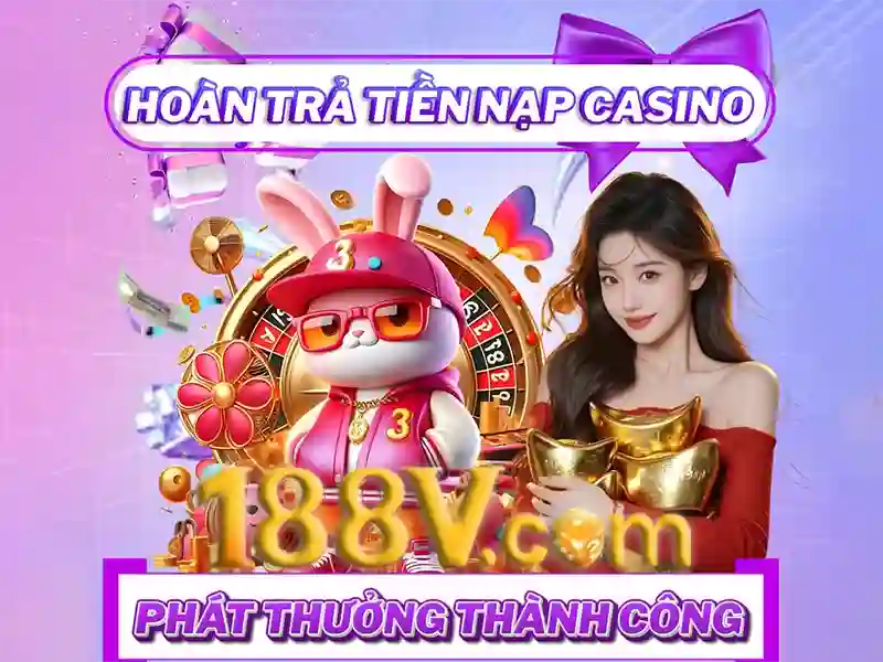 💎slot mania💎 💎slot mania💎