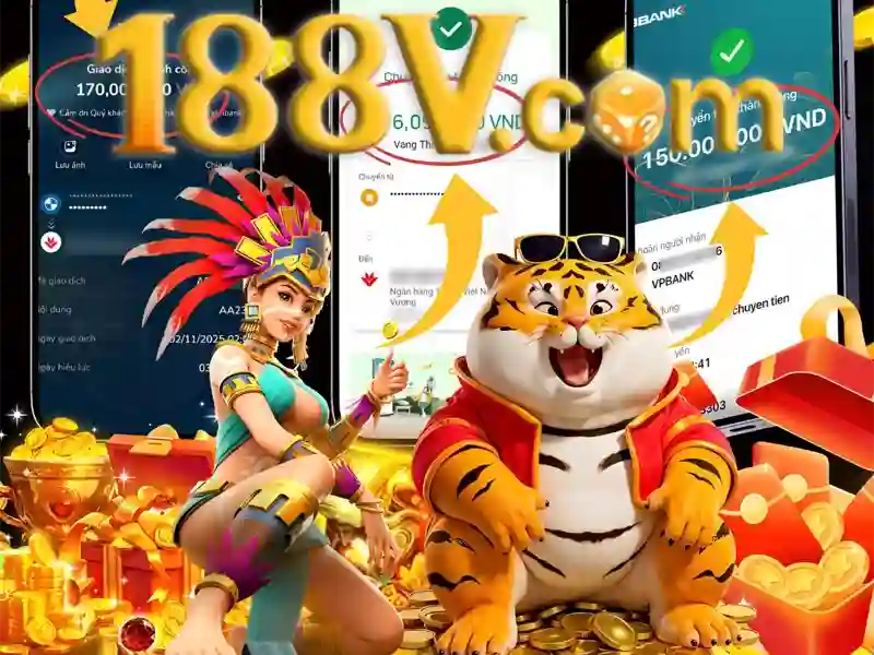 game slot - 188V game slot - 188V