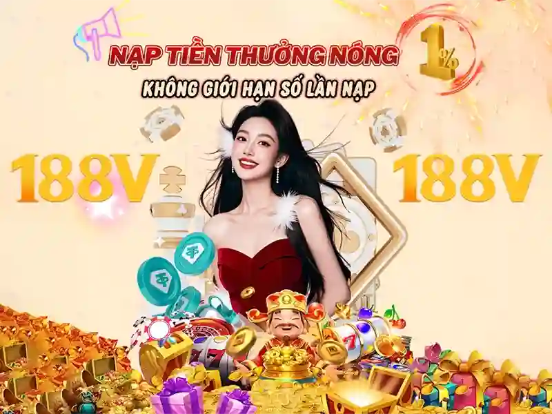 💎tin le keo nha cai💎 💎tin le keo nha cai💎