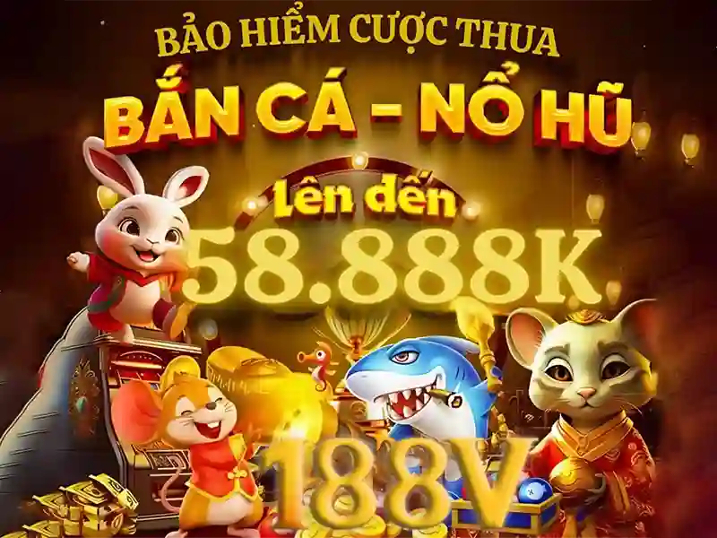 💎bác đánh cá và gã hung thần video💎 💎bác đánh cá và gã hung thần video💎
