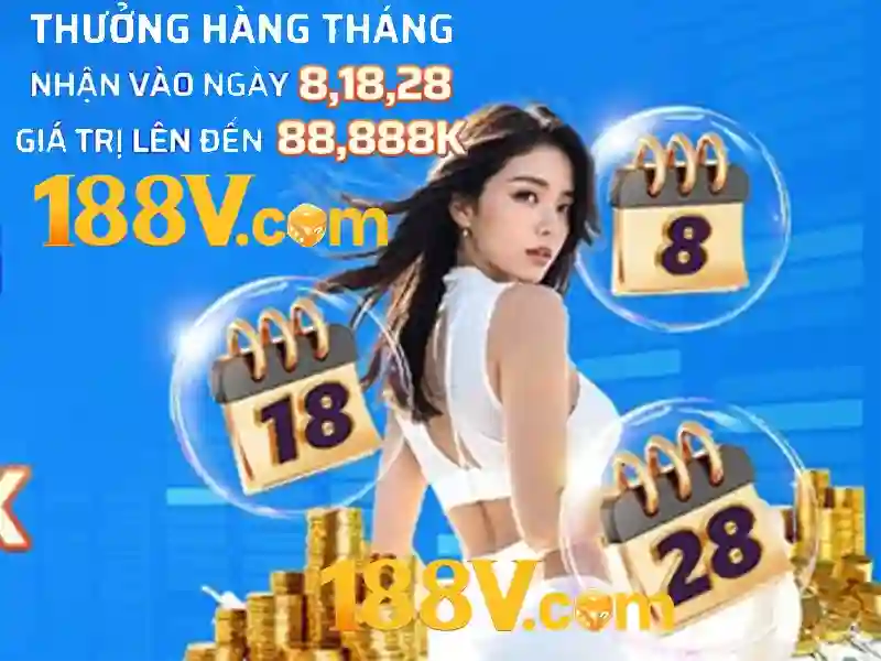 💎nhà cái uy tín 2022 tiền cược miễn phí💎 💎nhà cái uy tín 2022 tiền cược miễn phí💎