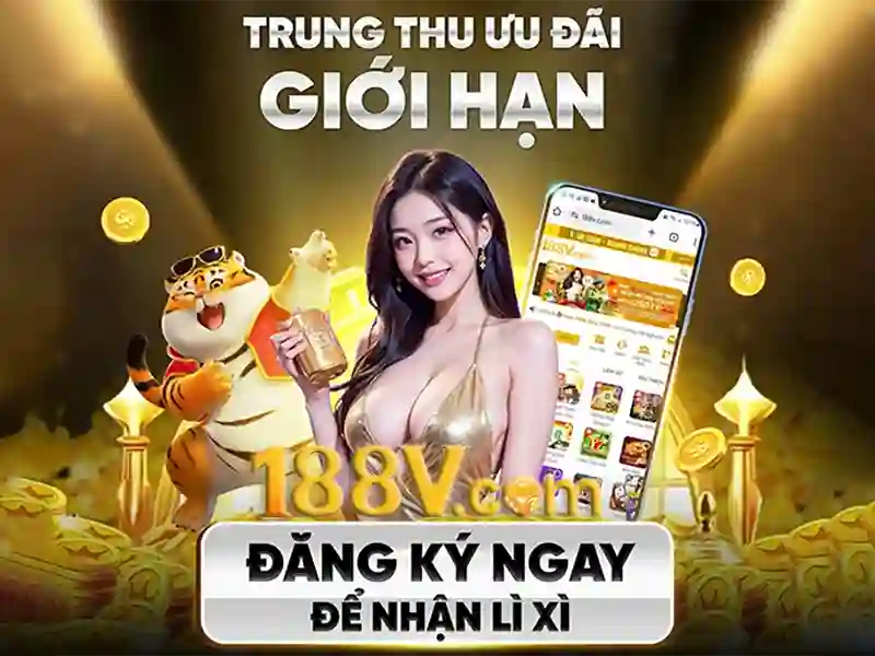 💎slot là gì trong game💎 💎slot là gì trong game💎