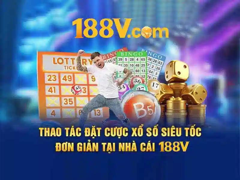 💎những nhà cái💎 💎những nhà cái💎