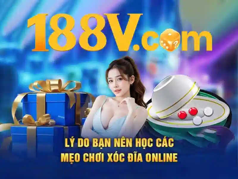 💎m88 website nhà cái m88💎 💎m88 website nhà cái m88💎