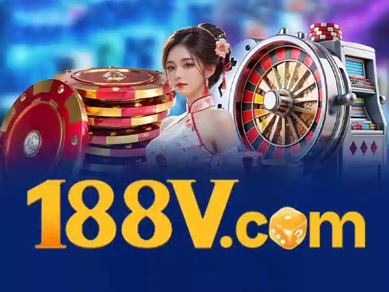 💎soi kèo nhà cái vn88💎 💎soi kèo nhà cái vn88💎