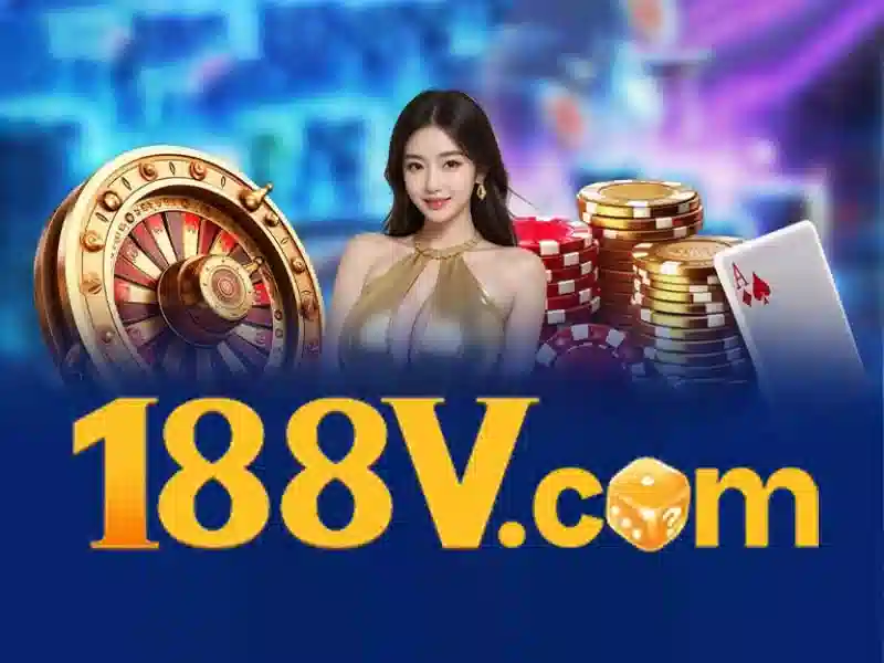 💎giochi di slot casino💎 💎giochi di slot casino💎