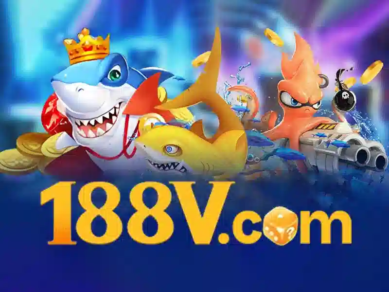 💎casino review💎 💎casino review💎