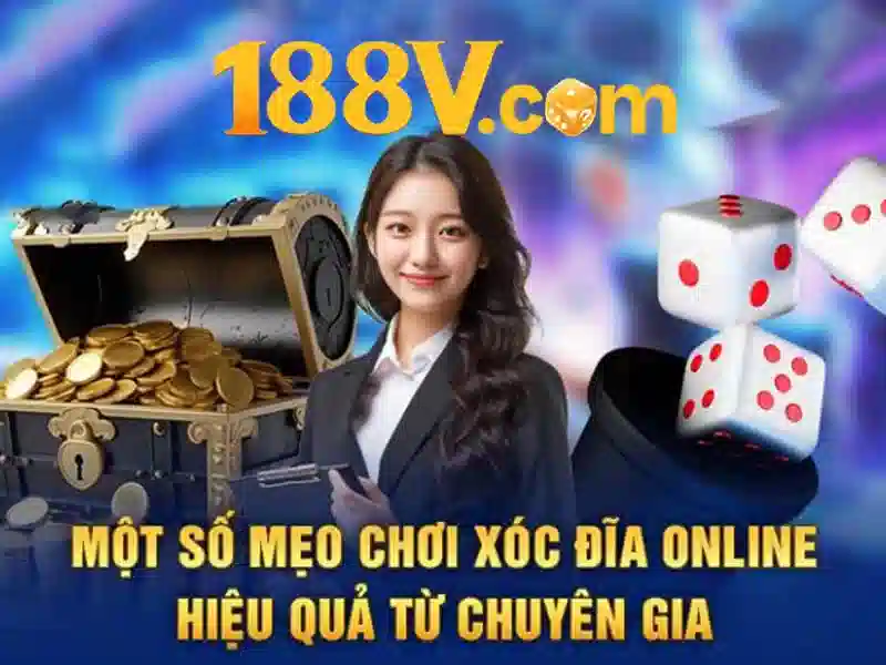 💎mắm cái cá cơm nha trang💎 💎mắm cái cá cơm nha trang💎