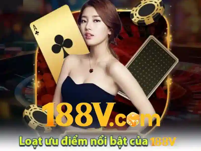💎game nổ hũ đổi tiền mặt uy tín💎 💎game nổ hũ đổi tiền mặt uy tín💎
